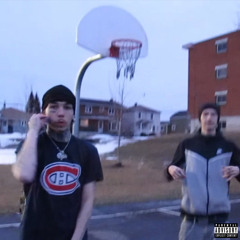 GELOLAND8X X Y$ CHXSE - ONT/MTL (Freestyle)