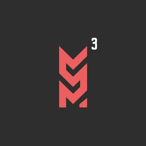 Various Artists - 3 Years Compilation