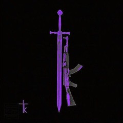 Dariu$h - Manam Miram Remix