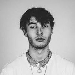 All In A Dream (prod. thislandis x TommyG)