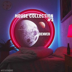 HOUSE COLLECTION #3