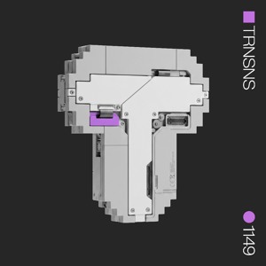 John Digweed - Transitions 1149    Hour 2  Quivver