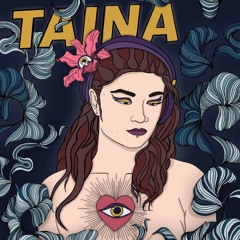 Taina story 1 - Beyond