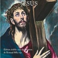 ⬇️ DOWNLOAD EBOOK Dictionnaire Jésus (French Edition) Complet en ligne