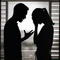 We Think This Dystopia Is Normal Like People In Abusive Relationships Think It's Normal