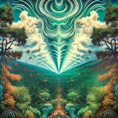 Kaue Crespo - Progressive Frequencies #2