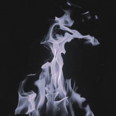 Reiki Rave XXI: Aries Season - The Burn