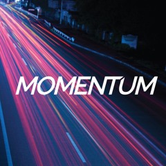 Momentum Mix