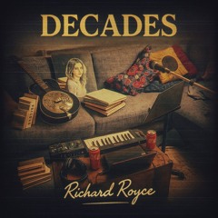 Decades