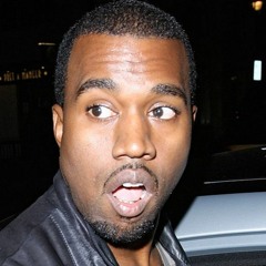 Kanye West - See Me Now (Instrumental Remake)