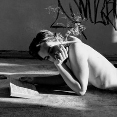 الله يعطيك العوافي