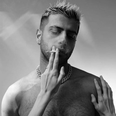 Reynmen & DjMetinSarp - Gitme(Remix)