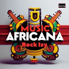 MUSIC AFRICANA