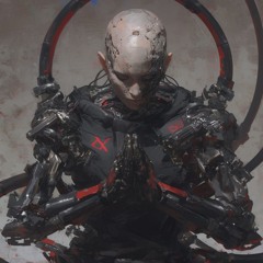 Science Fiction/Double Feature (Rocky Horror Picture Show)