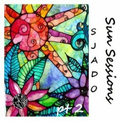 Sun Sessions vol 2