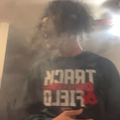 Drippy K x Big B - “Turn it up”