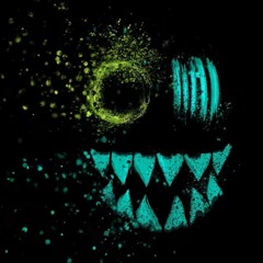 LIVE ''Memories Off INSANE''(Minimal-Techno)[29.07.2020]