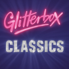 Glitterbox Classics Volume 1.mp3