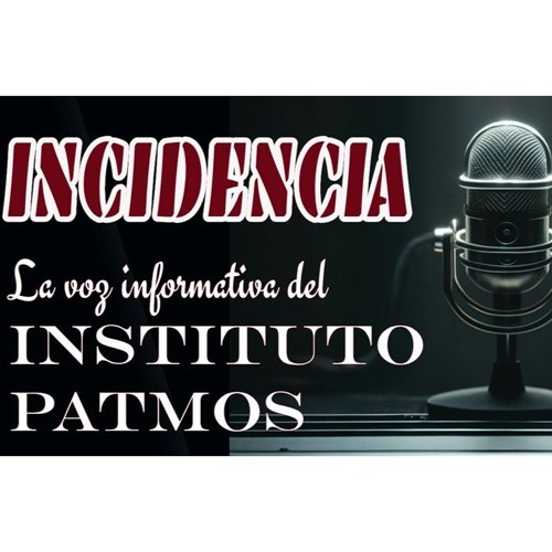 INCIDENCIA - 18