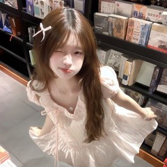 2H VIET MIX NHẸ NHOÀNG.mp3