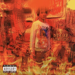Limitless (prod.cambo)