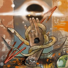 A Saudade Que Me Faz Sofrer