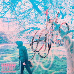 is this a dream? prod. Spyder