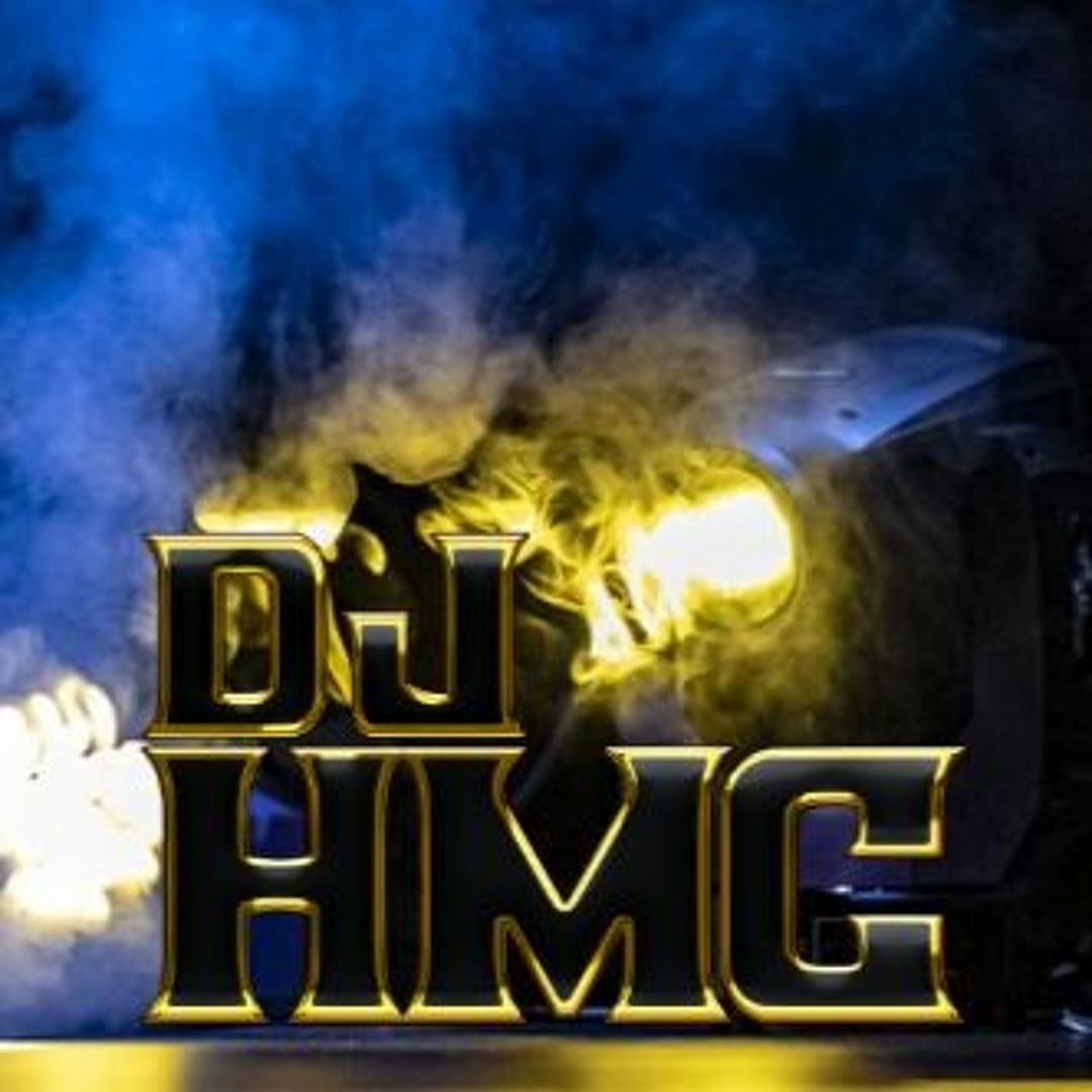 Hemi Rip Mix Stream !!!OFF DA RIP MIX!!! by DJ HMC | Listen online for free on ...