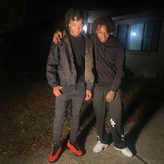 kilyn - Whatisa223? (bottle)