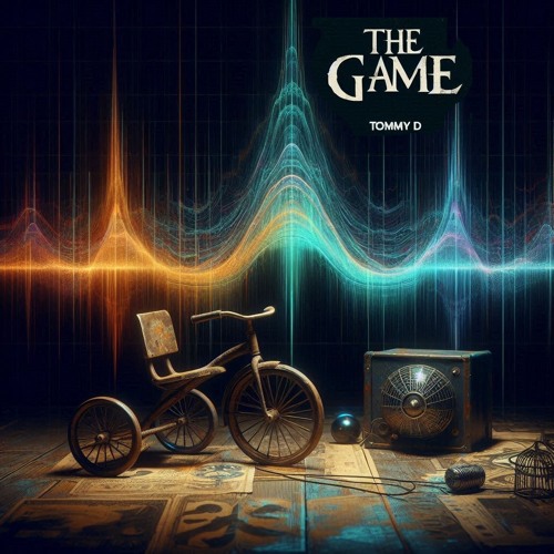 The Game