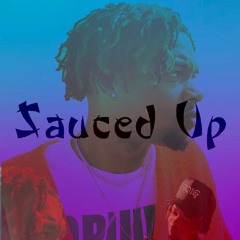 Sauced Up