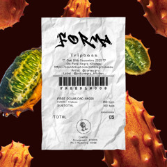 FØRMA- Tripbass [Free Download]