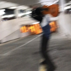 2mytoxicEX +p0