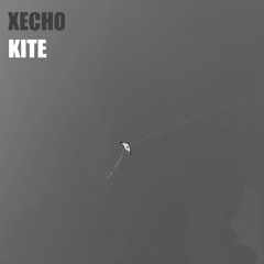 KITE