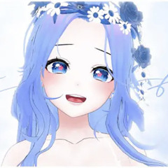 Butterfly-Cover by 엘시(ELSEA).aac