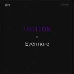 Evermore - 2024