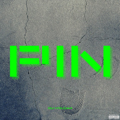 Pin