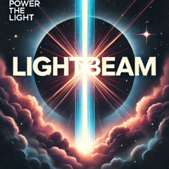 LightBeam