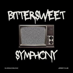 Bittersweet Symphony (Jersey Club) #tiktok