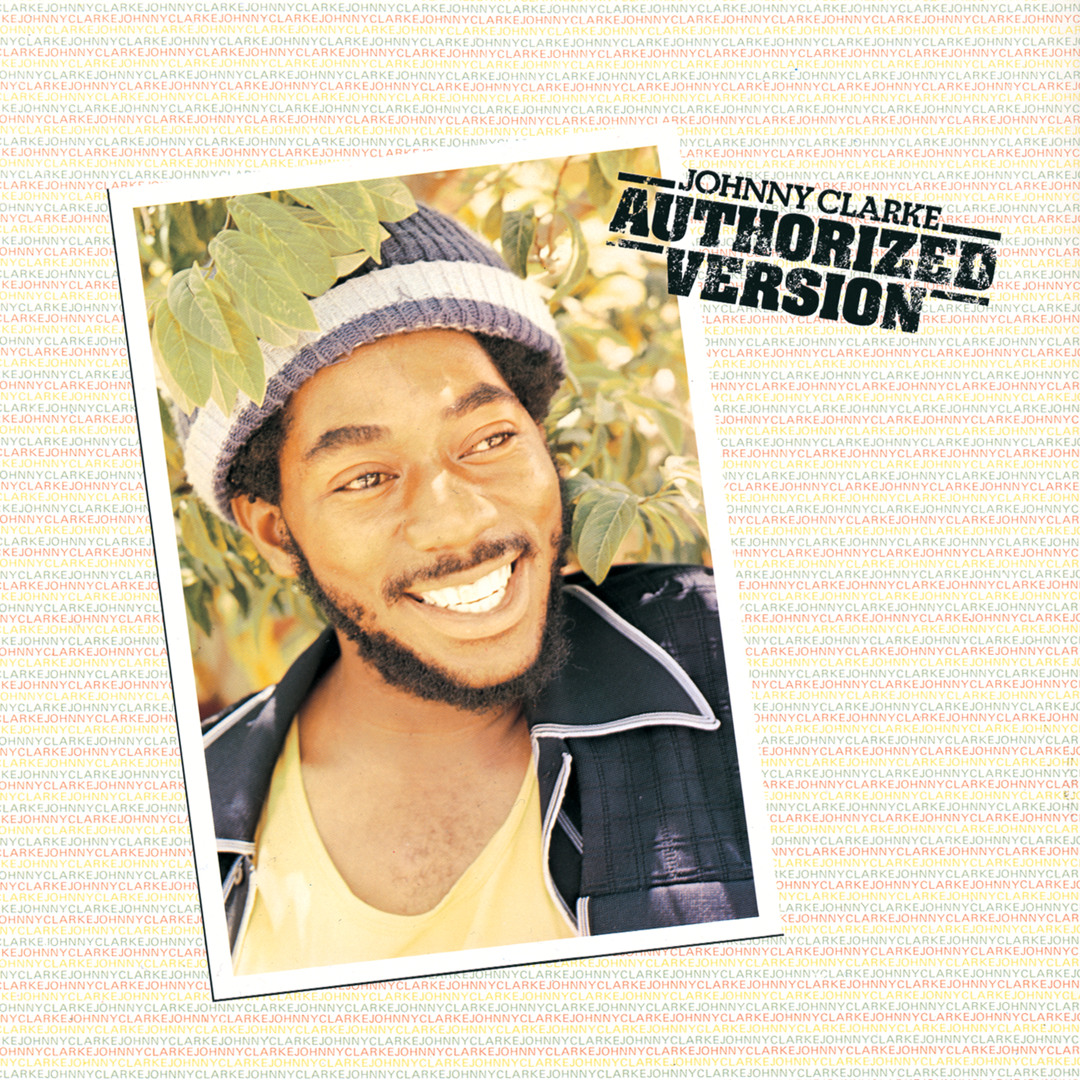 Listen to Legalize It (2001 Digital Remaster) by Johnny