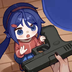 NIGHTCORE!