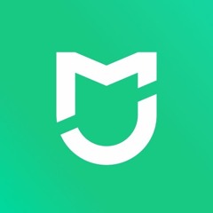 Mi Playhome Más Tiendas Apk