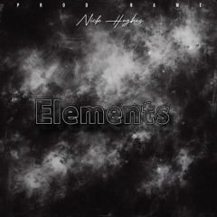 Nick Hughes Elements