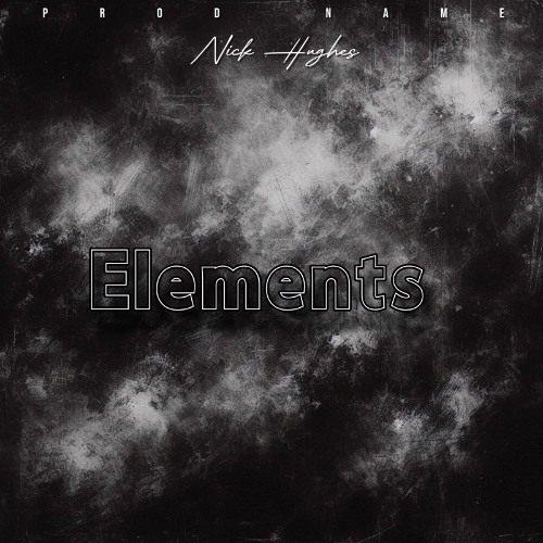 Nick Hughes Elements
