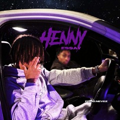 HENNY