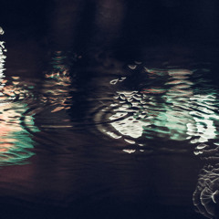 Rain (prod. isaiah 22)