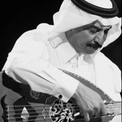 يا خفايا الروح في مزحي و جدي