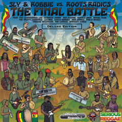 This Is Toots & The Maytals