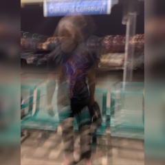 PbgKi - PBG Lifestyle ( feat. Kee)