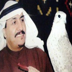 فيصل الرياحي